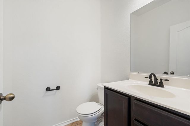 905 Oatmeal DR, Pflugerville, TX 78660