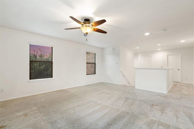 905 Oatmeal DR, Pflugerville, TX 78660