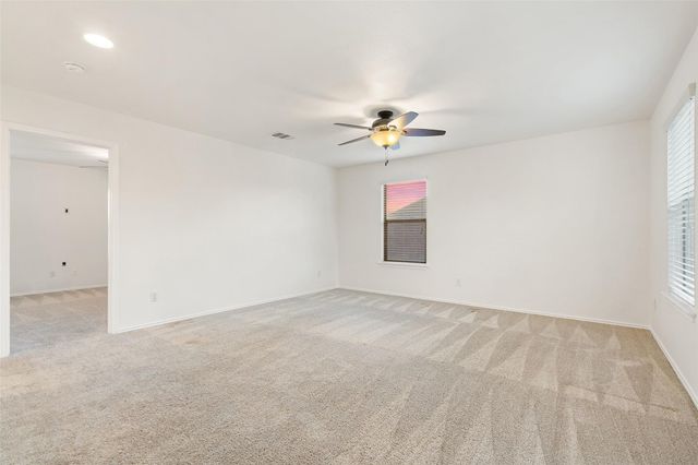 905 Oatmeal DR, Pflugerville, TX 78660