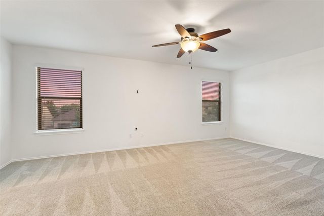 905 Oatmeal DR, Pflugerville, TX 78660