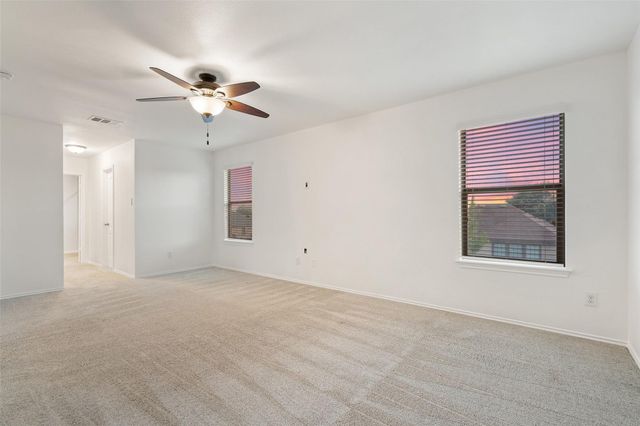 905 Oatmeal DR, Pflugerville, TX 78660