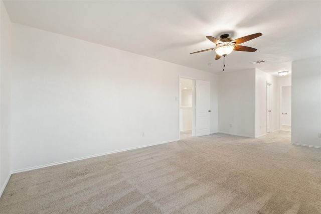 905 Oatmeal DR, Pflugerville, TX 78660