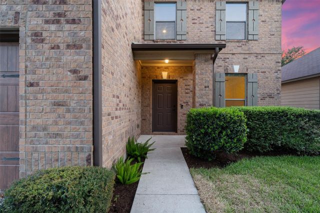 905 Oatmeal DR, Pflugerville, TX 78660