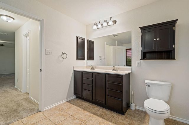 905 Oatmeal DR, Pflugerville, TX 78660