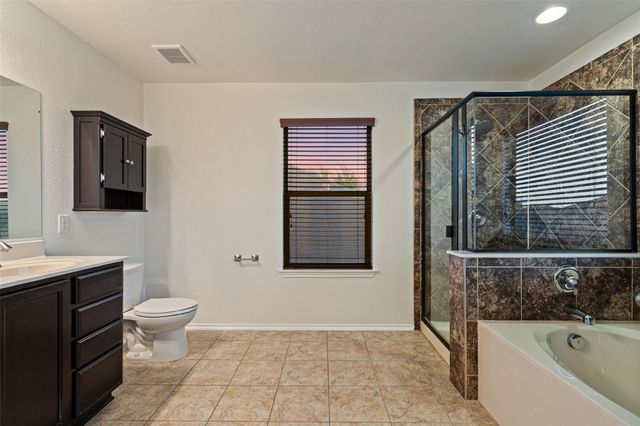 905 Oatmeal DR, Pflugerville, TX 78660