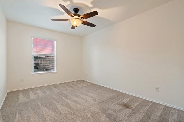 905 Oatmeal DR, Pflugerville, TX 78660