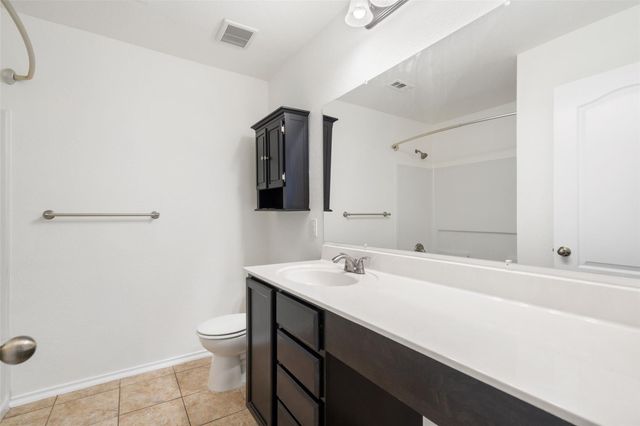 905 Oatmeal DR, Pflugerville, TX 78660