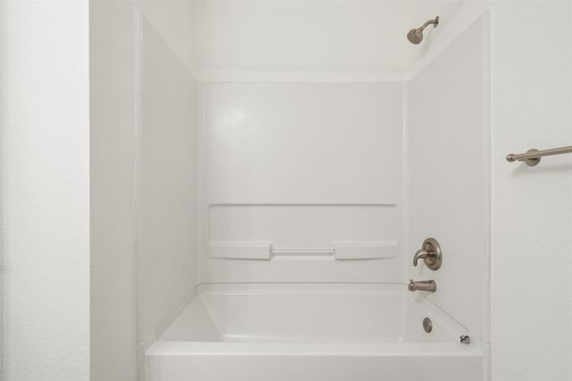 905 Oatmeal DR, Pflugerville, TX 78660