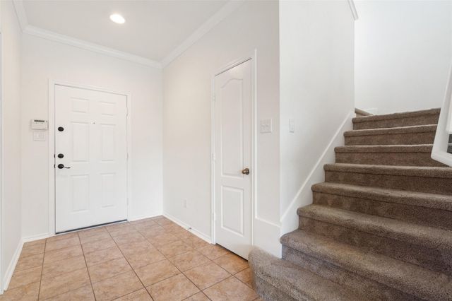 905 Oatmeal DR, Pflugerville, TX 78660