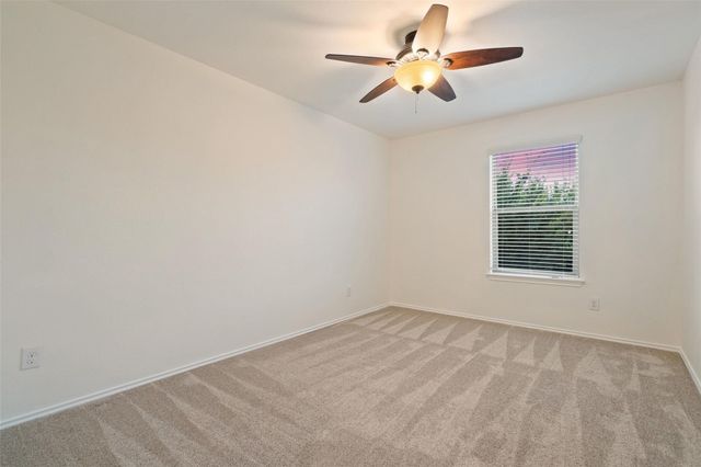 905 Oatmeal DR, Pflugerville, TX 78660