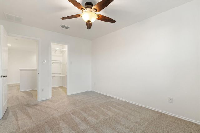 905 Oatmeal DR, Pflugerville, TX 78660