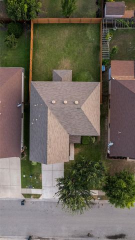 905 Oatmeal DR, Pflugerville, TX 78660