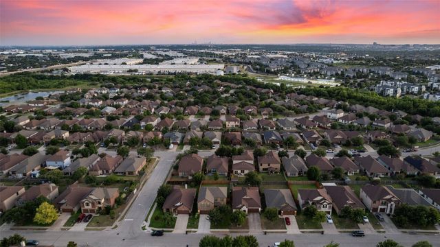 905 Oatmeal DR, Pflugerville, TX 78660