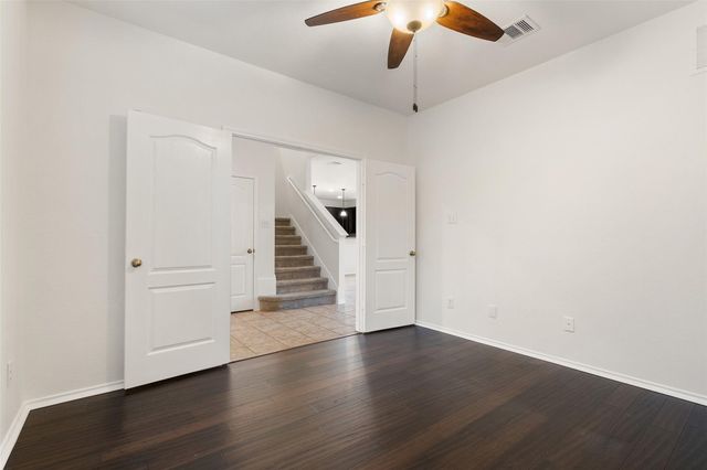 905 Oatmeal DR, Pflugerville, TX 78660