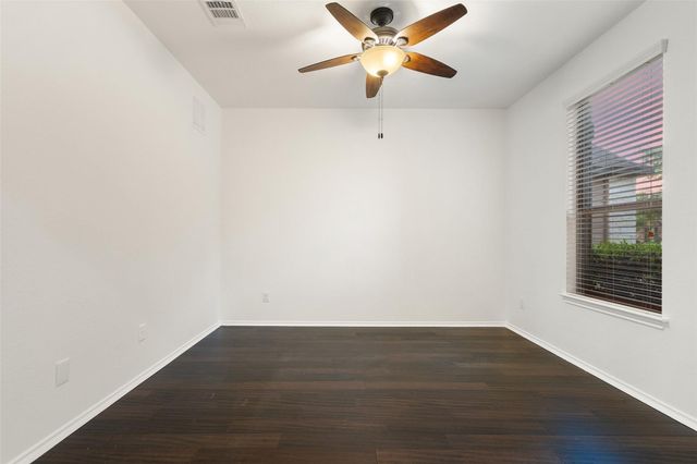 905 Oatmeal DR, Pflugerville, TX 78660