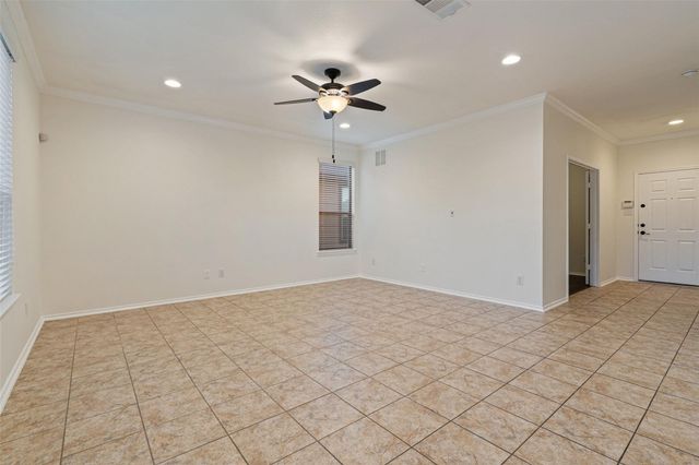905 Oatmeal DR, Pflugerville, TX 78660