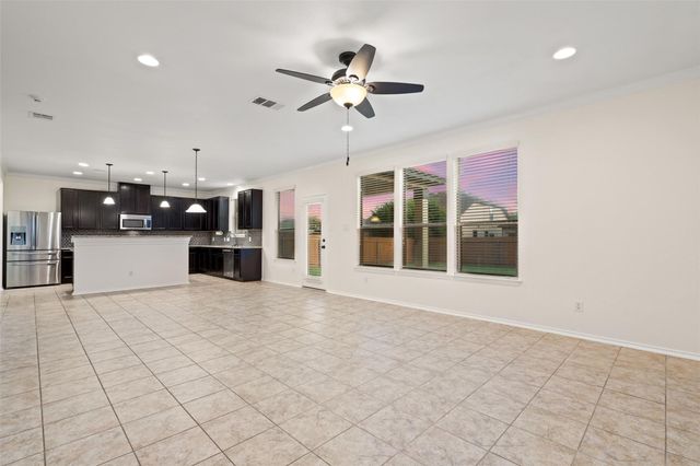 905 Oatmeal DR, Pflugerville, TX 78660