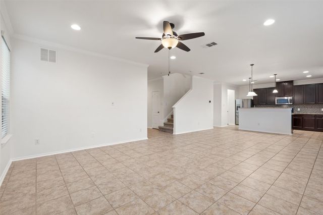 905 Oatmeal DR, Pflugerville, TX 78660