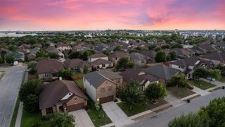 905 Oatmeal DR, Pflugerville, TX 78660
