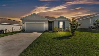 1725 HILL TOP DRIVE, Dundee, FL 33838