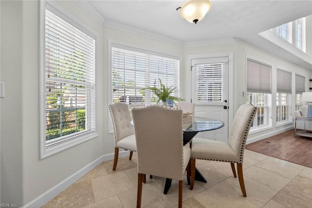2605 Arabian DR, Virginia Beach, VA 23456