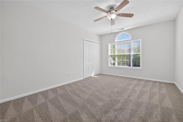 2605 Arabian DR, Virginia Beach, VA 23456