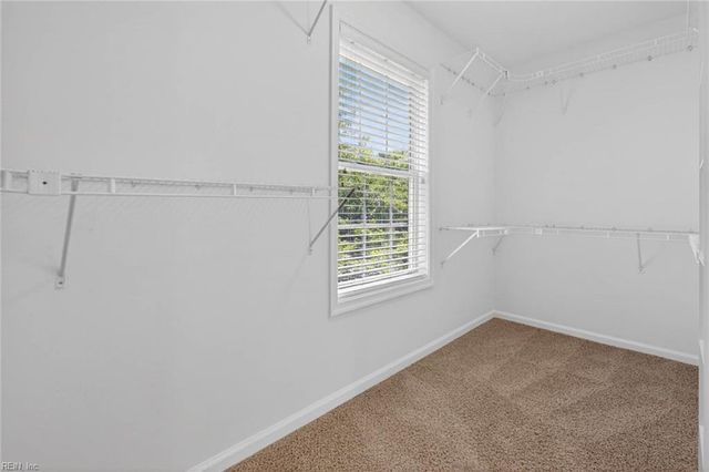 2605 Arabian DR, Virginia Beach, VA 23456
