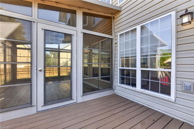 2605 Arabian DR, Virginia Beach, VA 23456