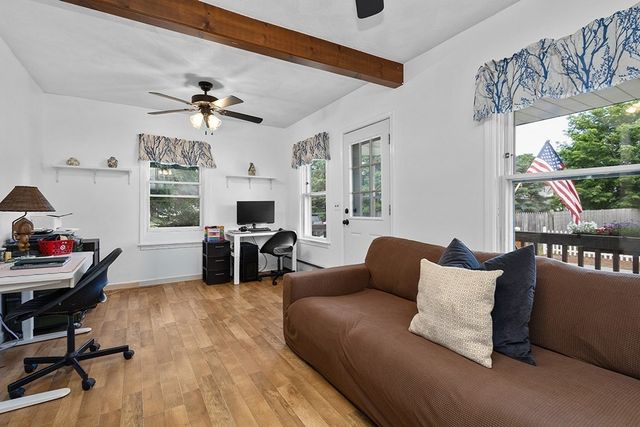67 Coleman St, Seekonk, MA 02771