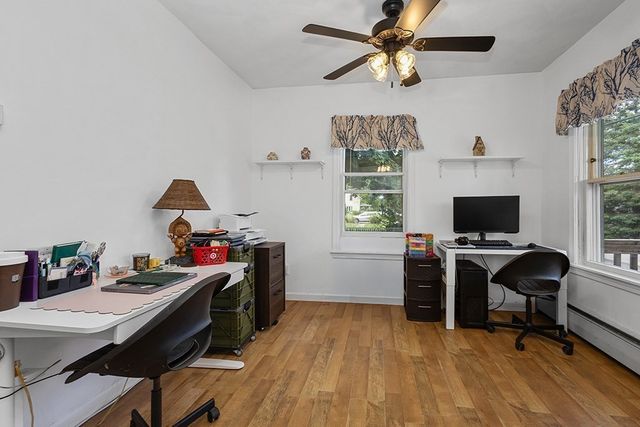 67 Coleman St, Seekonk, MA 02771