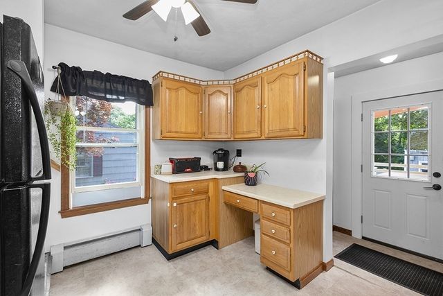 67 Coleman St, Seekonk, MA 02771