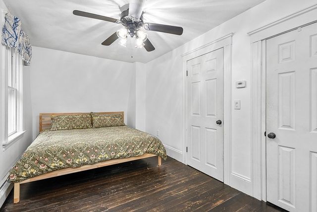 67 Coleman St, Seekonk, MA 02771