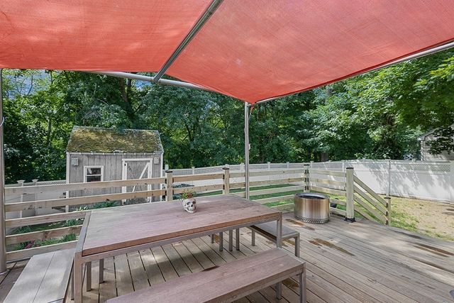 67 Coleman St, Seekonk, MA 02771