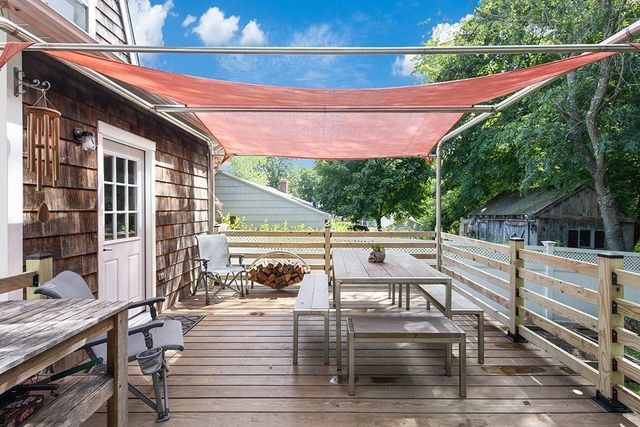 67 Coleman St, Seekonk, MA 02771