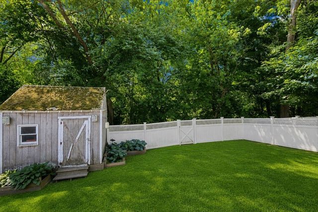 67 Coleman St, Seekonk, MA 02771