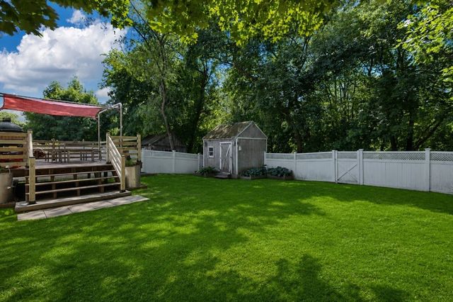 67 Coleman St, Seekonk, MA 02771