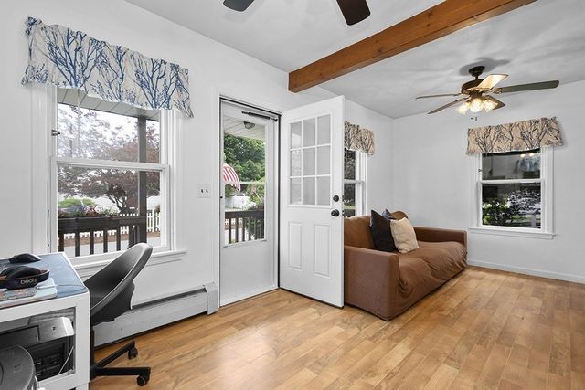 67 Coleman St, Seekonk, MA 02771