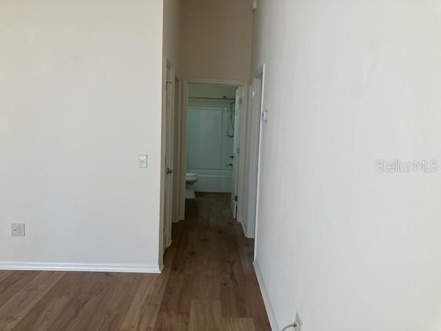 2016 PEACEFUL PLACE, The Villages, FL 32162