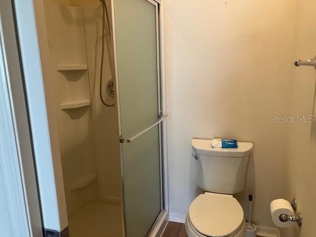 2016 PEACEFUL PLACE, The Villages, FL 32162