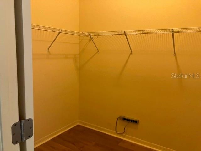 2016 PEACEFUL PLACE, The Villages, FL 32162