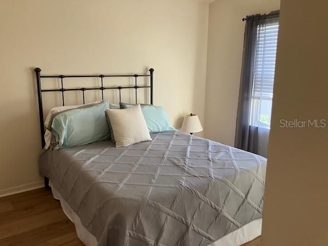 2016 PEACEFUL PLACE, The Villages, FL 32162