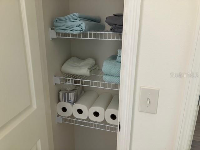 2016 PEACEFUL PLACE, The Villages, FL 32162