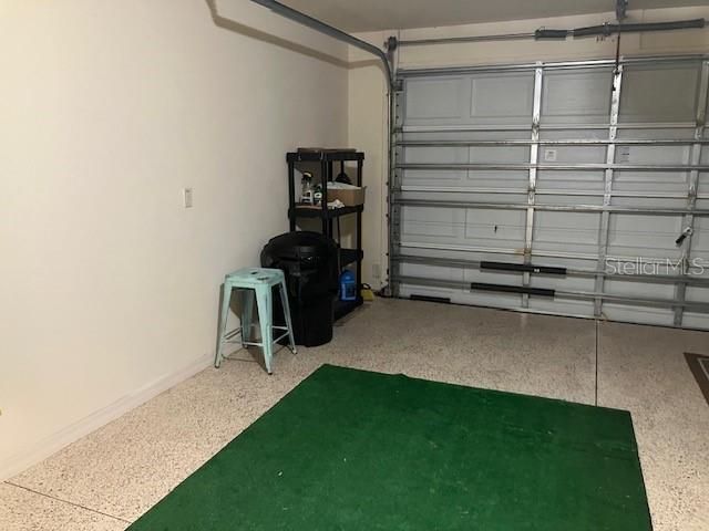 2016 PEACEFUL PLACE, The Villages, FL 32162