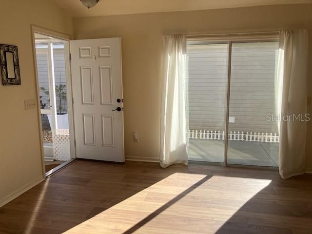 2016 PEACEFUL PLACE, The Villages, FL 32162