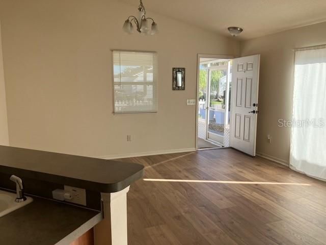 2016 PEACEFUL PLACE, The Villages, FL 32162