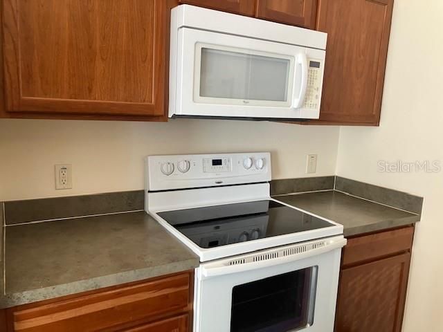 2016 PEACEFUL PLACE, The Villages, FL 32162