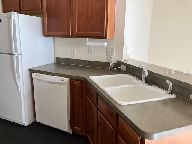 2016 PEACEFUL PLACE, The Villages, FL 32162