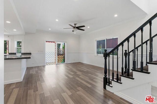 1301 Angelus Avenue, Los Angeles, CA 90026