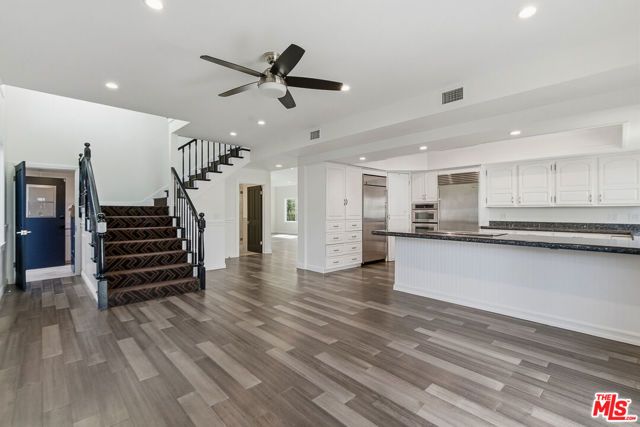 1301 Angelus Avenue, Los Angeles, CA 90026