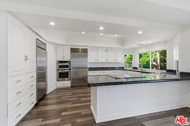 1301 Angelus Avenue, Los Angeles, CA 90026